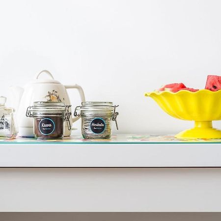 Plac Inwalidow 10 - Aesthetic Apartment By Noclegi Renters Βαρσοβία Εξωτερικό φωτογραφία