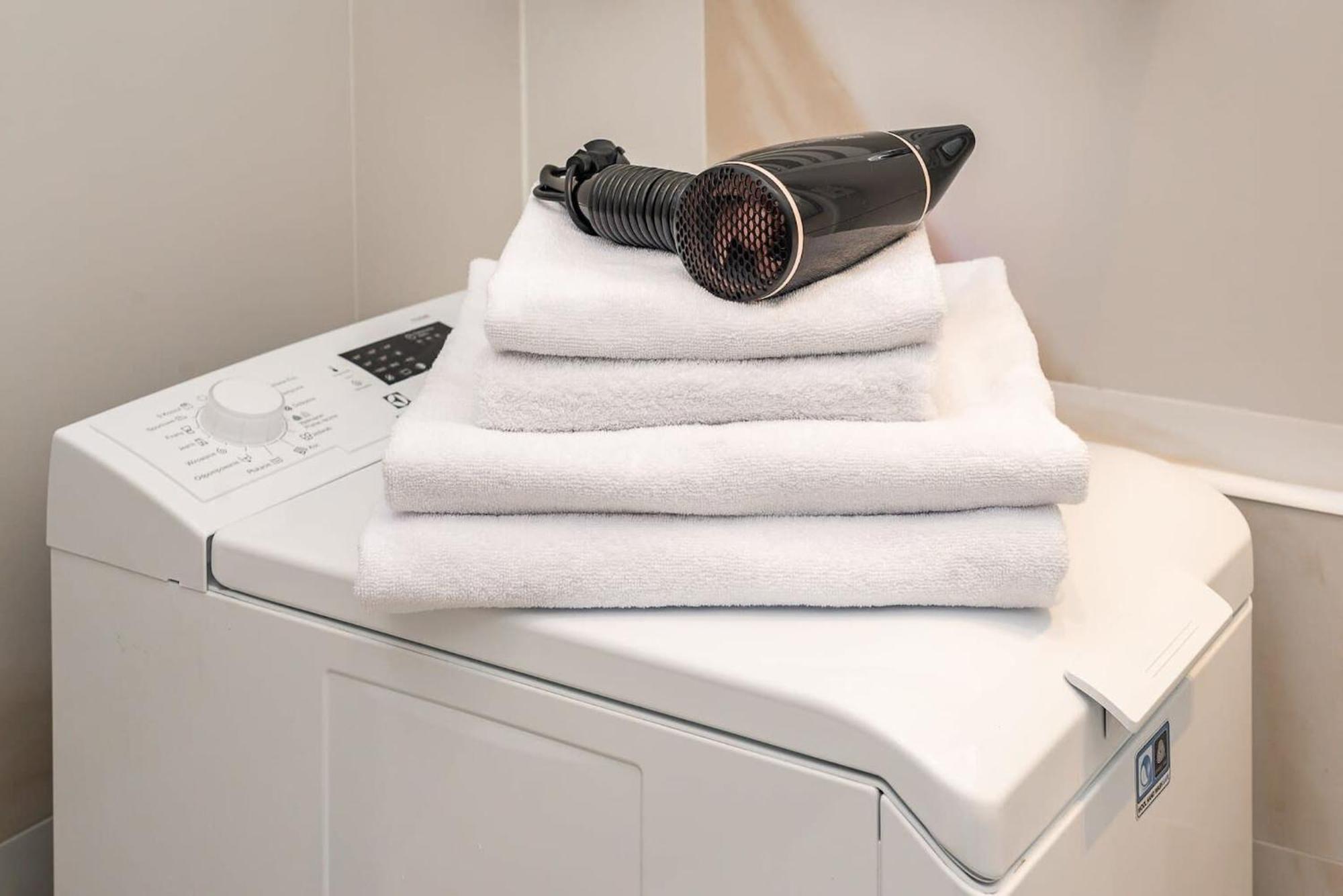 Plac Inwalidow 10 - Aesthetic Apartment By Noclegi Renters Βαρσοβία Εξωτερικό φωτογραφία