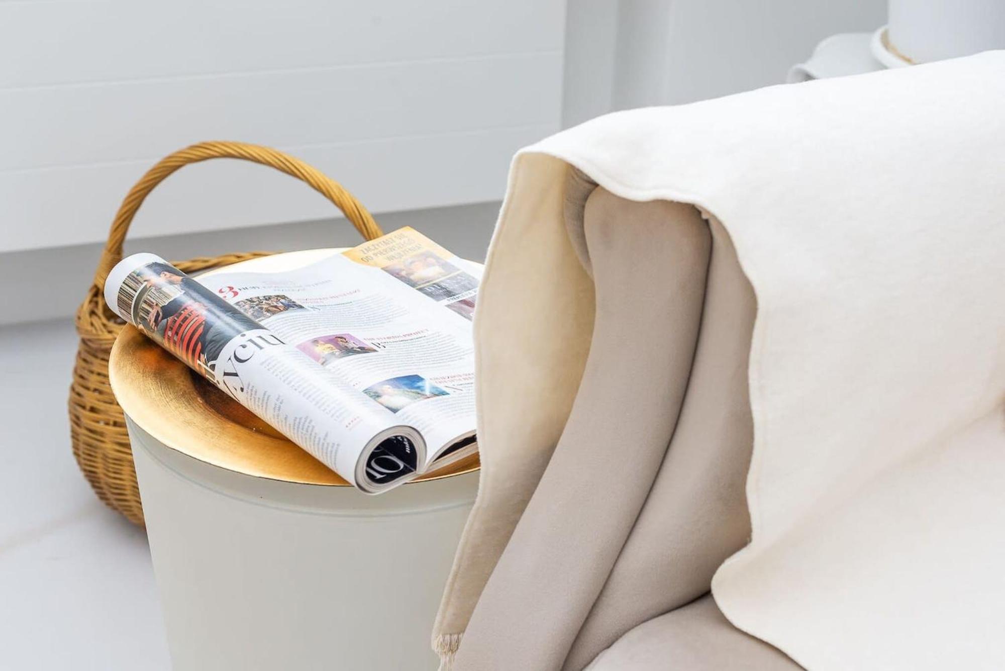 Plac Inwalidow 10 - Aesthetic Apartment By Noclegi Renters Βαρσοβία Εξωτερικό φωτογραφία
