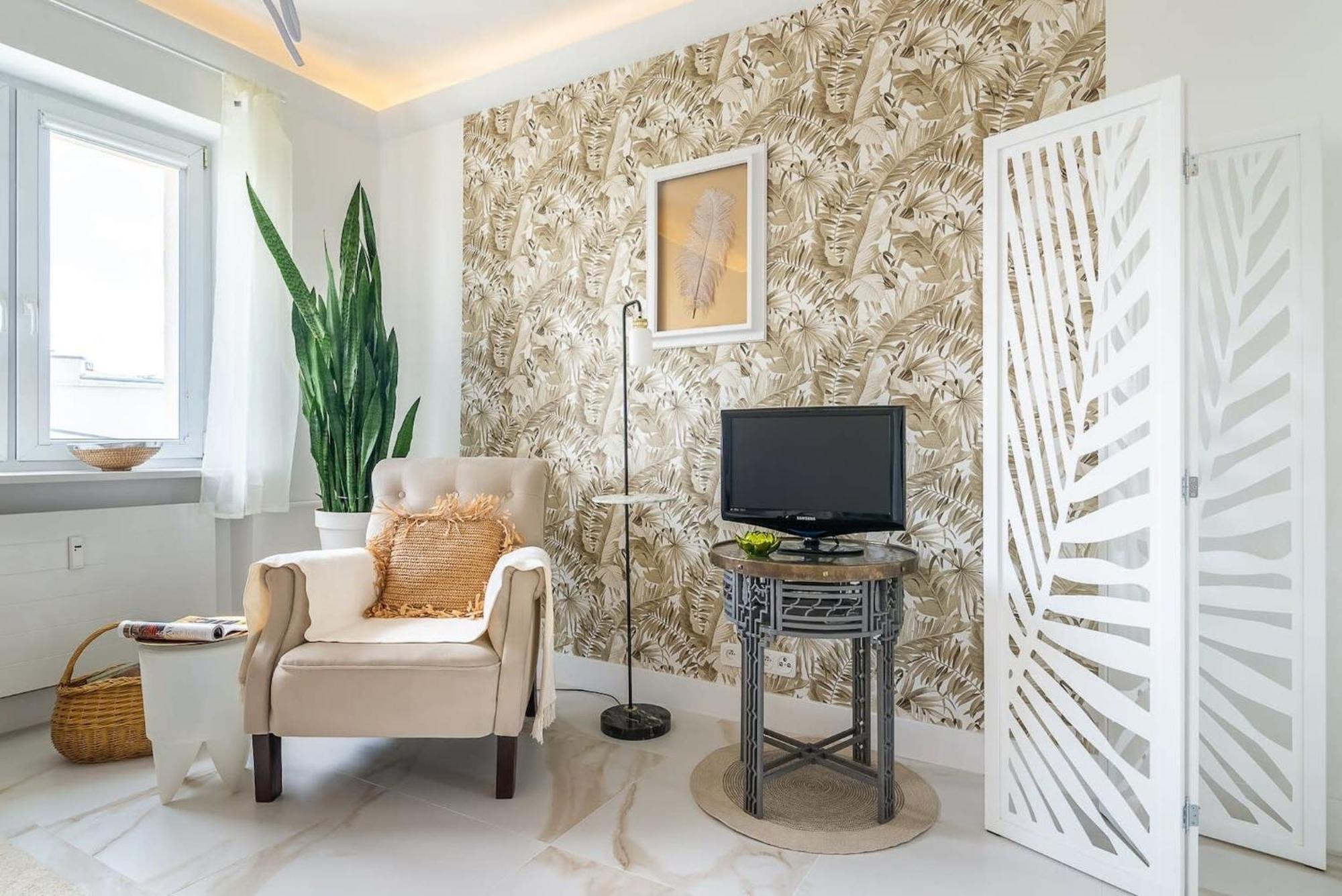 Plac Inwalidow 10 - Aesthetic Apartment By Noclegi Renters Βαρσοβία Εξωτερικό φωτογραφία