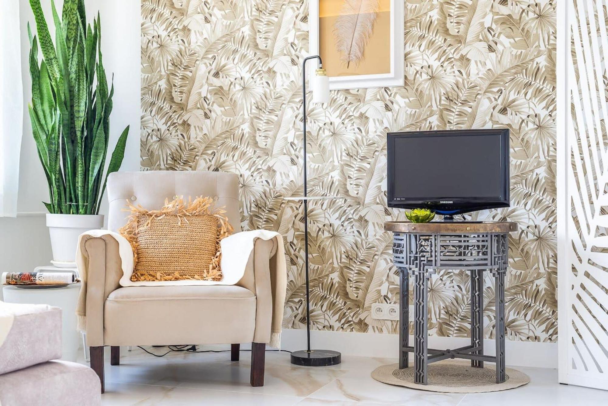 Plac Inwalidow 10 - Aesthetic Apartment By Noclegi Renters Βαρσοβία Εξωτερικό φωτογραφία